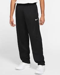 Image result for nike sweatpants lose fit