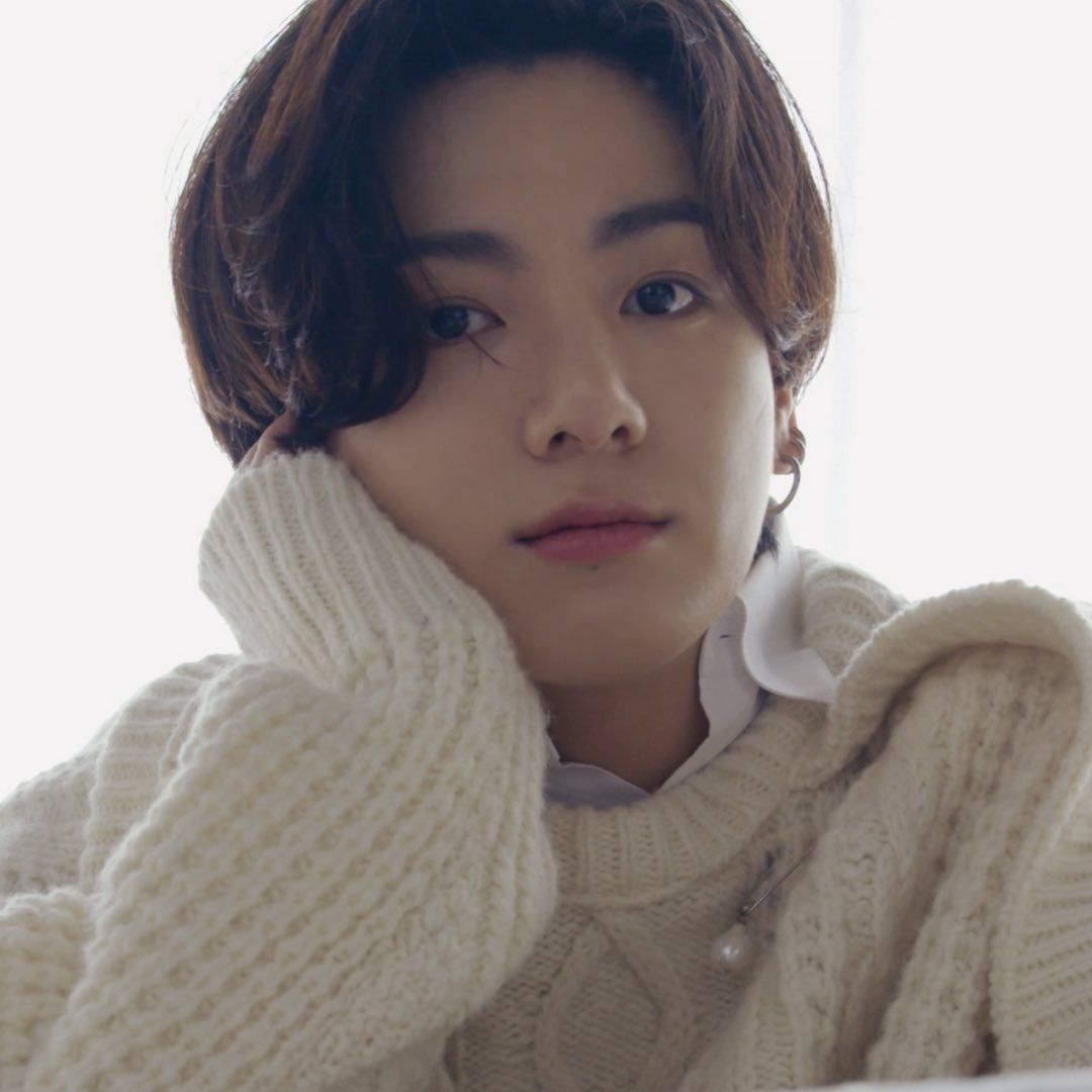 yuGfR.jpg