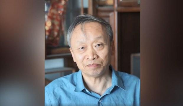 反思中国民族主义   被利用还是助纣为虐？