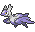 bKYP07uegMqexsdBTmicB1FKojWKDRj5ja_oRruOXaO4QO289--UJOACRe0SbD9lb4yWyr60PloMJ9ugL-2YwRyOOmk15RJ_951pR196mNlCu2iww9IjdsnX-xHwQ-9xGug