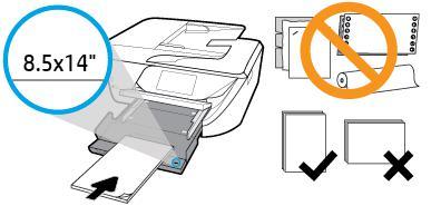 HP OfficeJet Pro 6960 User Manual 121