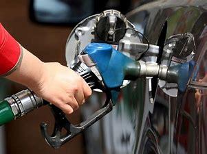 Image result for Car Petrol Fill