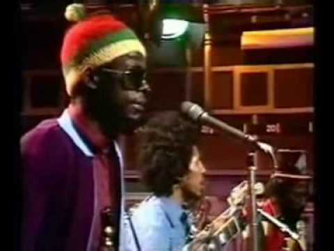 Image result for peter tosh 1973