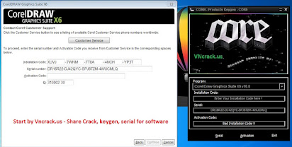 Corel Draw X5 free. download full Version
