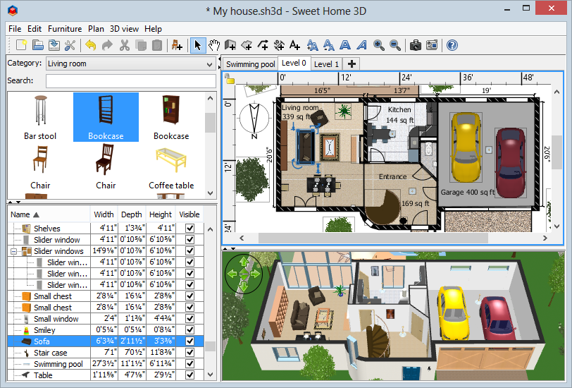 SweetHome3DWindows_001.png