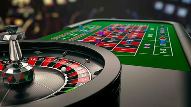 Dấu Chấm Hỏi Về Roulette: Bạn Biết Gì Về Trò Chơi Này? BL77mCYga1GzeLXbilRzsgE4_kAIfzYfccEY3TKSZn5Xc3uu-lbPtSAvKL9KXl8F2aYkjKFOX8yeNTOvrOk274MXHGXzClHaSREOHBhR-OgPyaipI9zWK-dCKxlYgLgxHrWQTxxGvizrCzjiUxViMQo