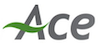 Agricultural Commodity Exchange-Ace