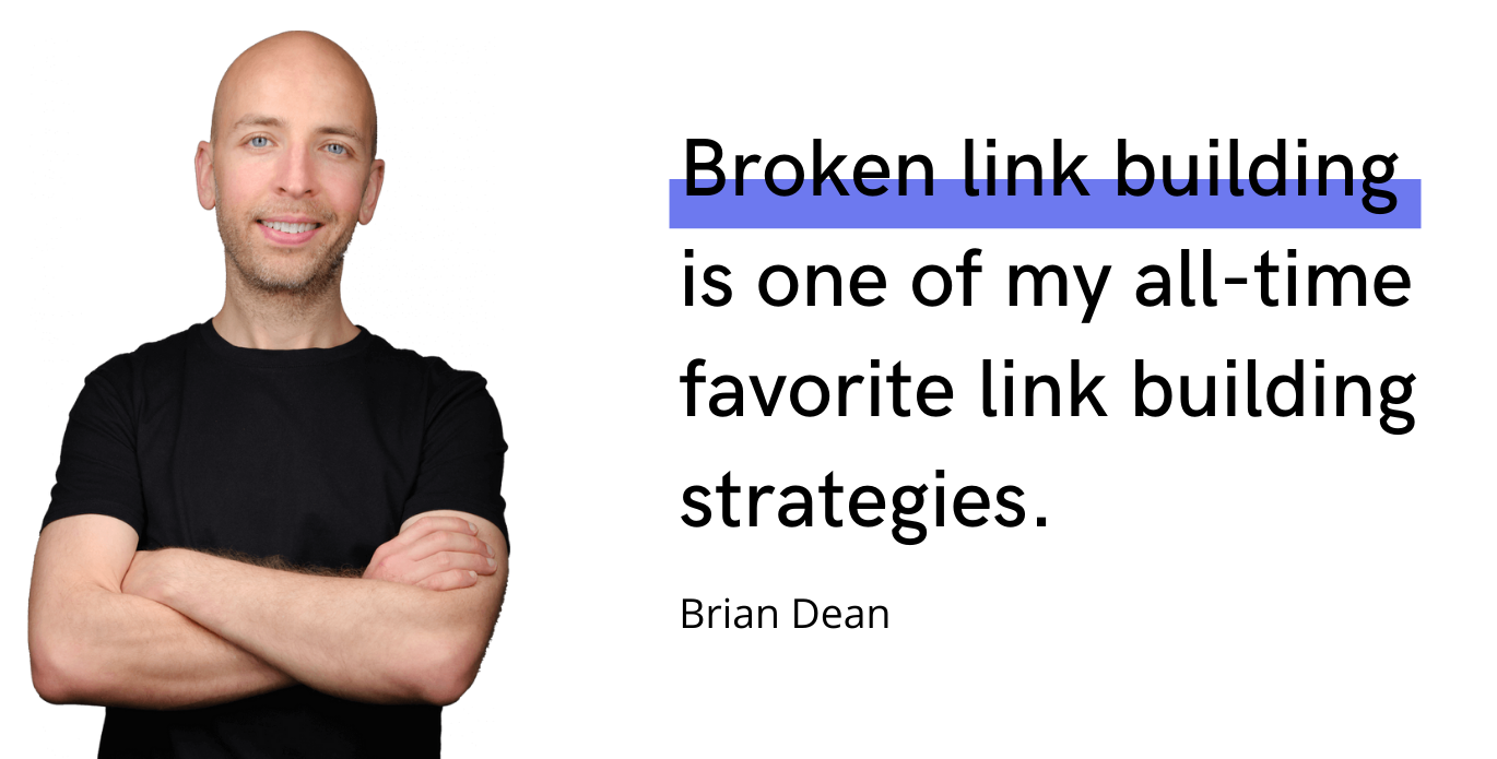 link building strategies