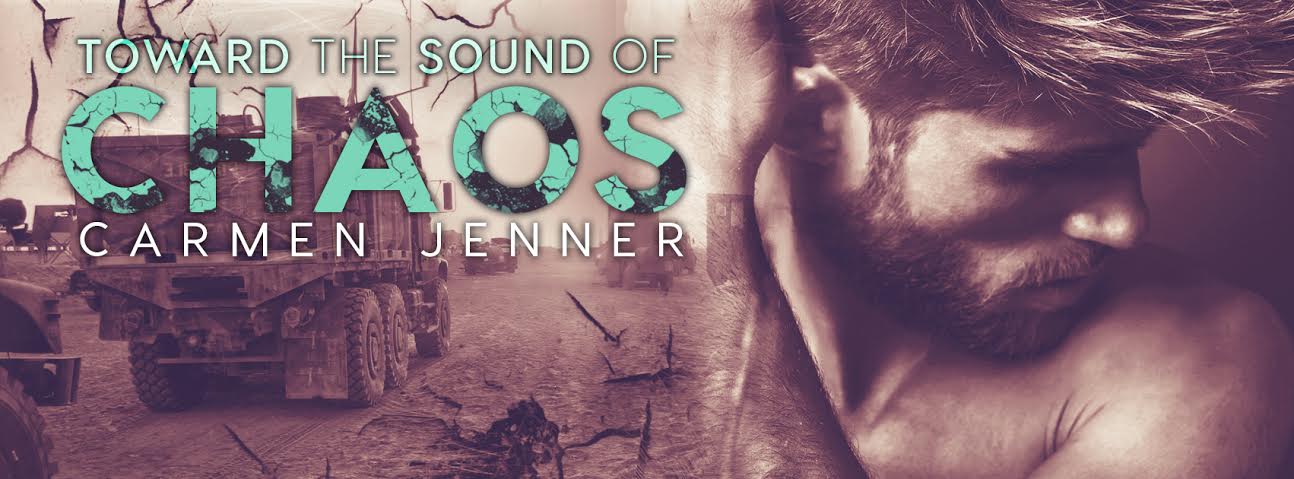 toward the sound of chaos banner.jpg