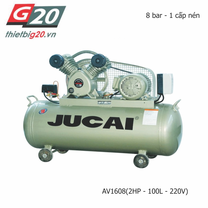Chương trình khuyến mãi máy nén khí Jucai mới BLoa7s3JXDm9O--rqY44x_67Oxy3fUdquawXZSBCeoDSIPsWguVO6I2MS0rHcYJvCGSYmNOV3ia0wORuMhn5Y9K1ktXTpA4SgMiQ3T6KiecCfILCPRuidu5Fzvynq_nAAL8BYriW