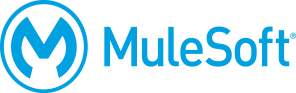 MuleSoft_logo_299C.png