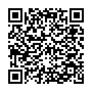 qr-code-fing.gif