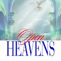 Open Heavens 2013 apk