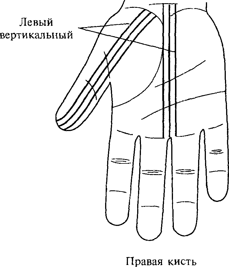 https://lh4.googleusercontent.com/J2sqs59QXyqVo_TcHQoiyCwbHxLZigYWO9mCI1Lz169pPZdyUZKiI0iCn7PUgE9FUEmdpotd2UgE2MJEnIpSLGArD13Y1nBi9-836kTcG0P7RTgRhujxuAyvYWkpFTqKNKS_oBU4uUbyN8wi-Z5Knd2ModkStmouY8R7vrB406J5AO7XDCP9tC0FydsQxUfB5M8