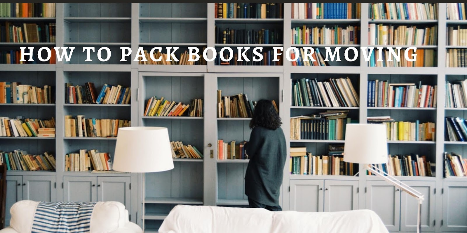 Macintosh HD:Users:duafaisal:Downloads:how-to-pack-books-for-moving.jpg