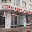 BERKİN ECZANESİ