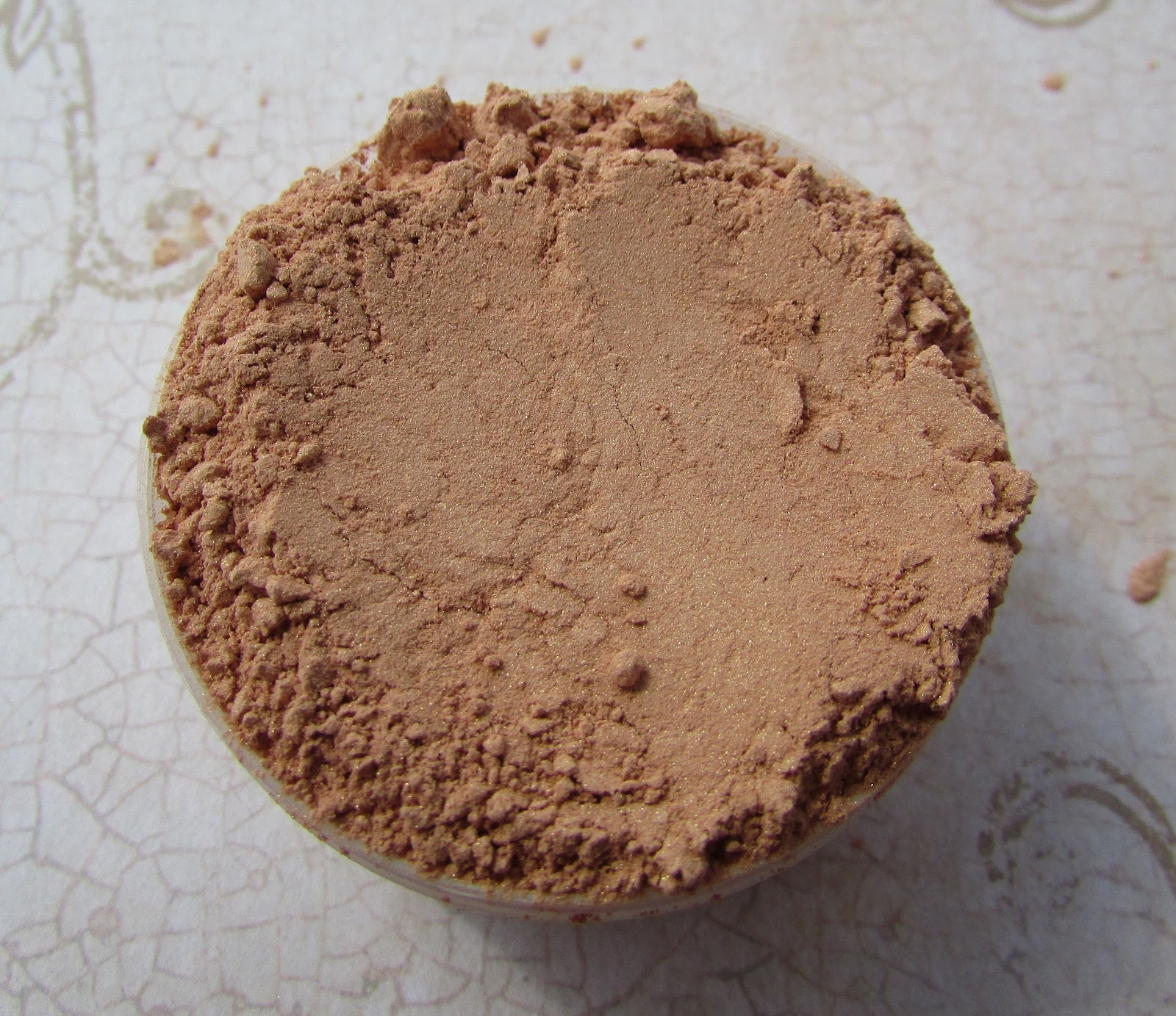 apricot blush 1.JPG