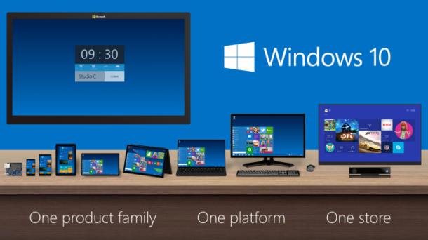 Windows_10_Product_Family-610x342.png