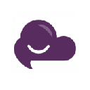Purple Cloud Chrome extension download