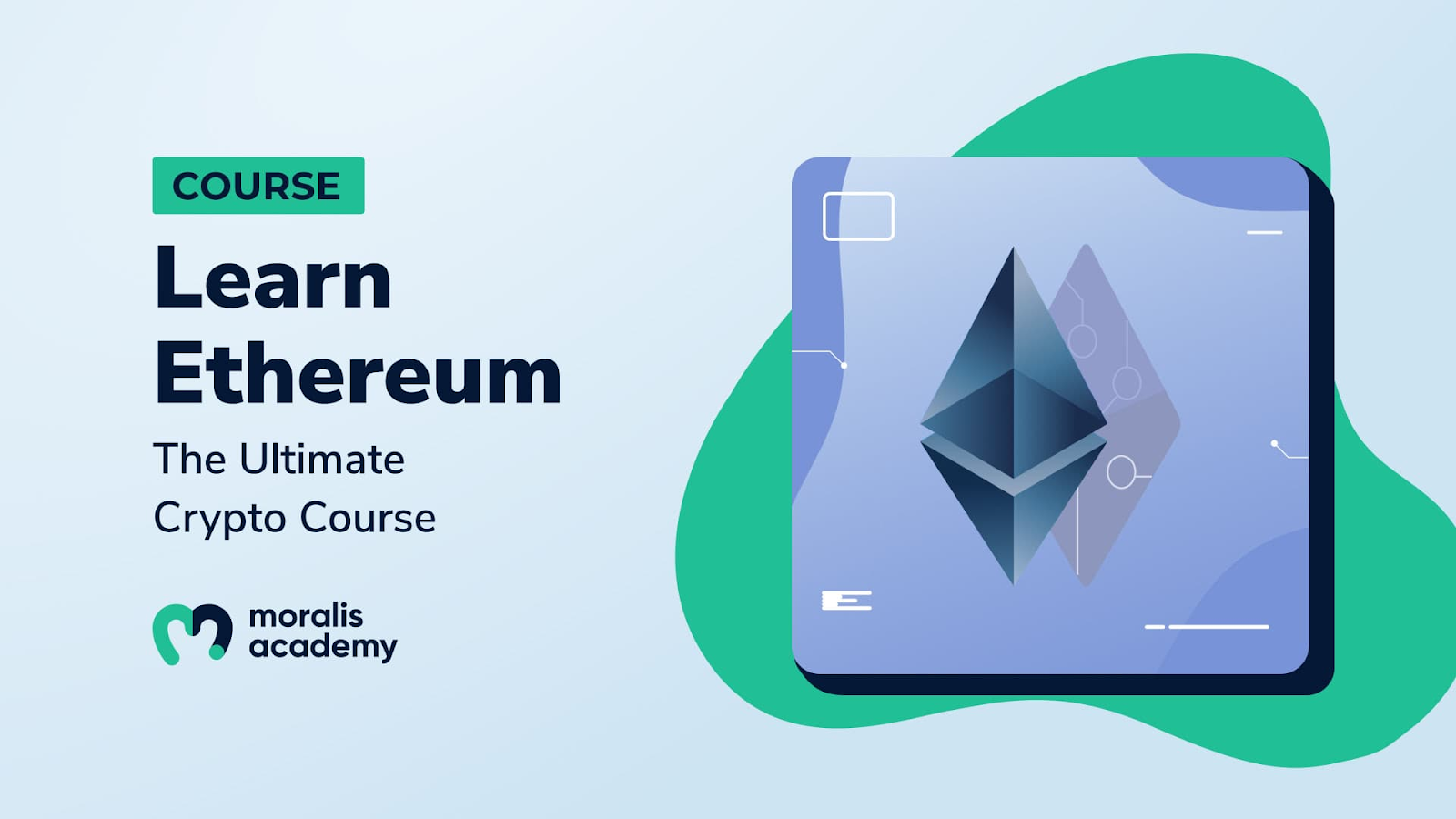 Blog - Ethereum Fundamentals Course
