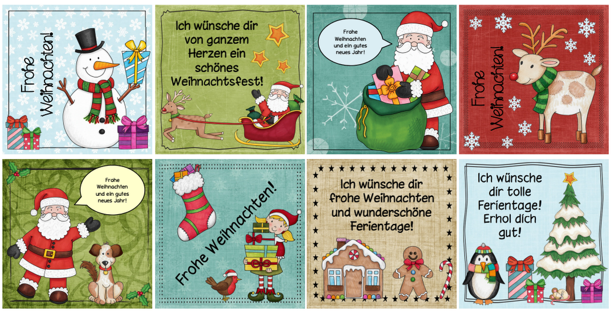 Grußkärtchen_Weihnachten.pdf 