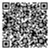 qr_ Android.png