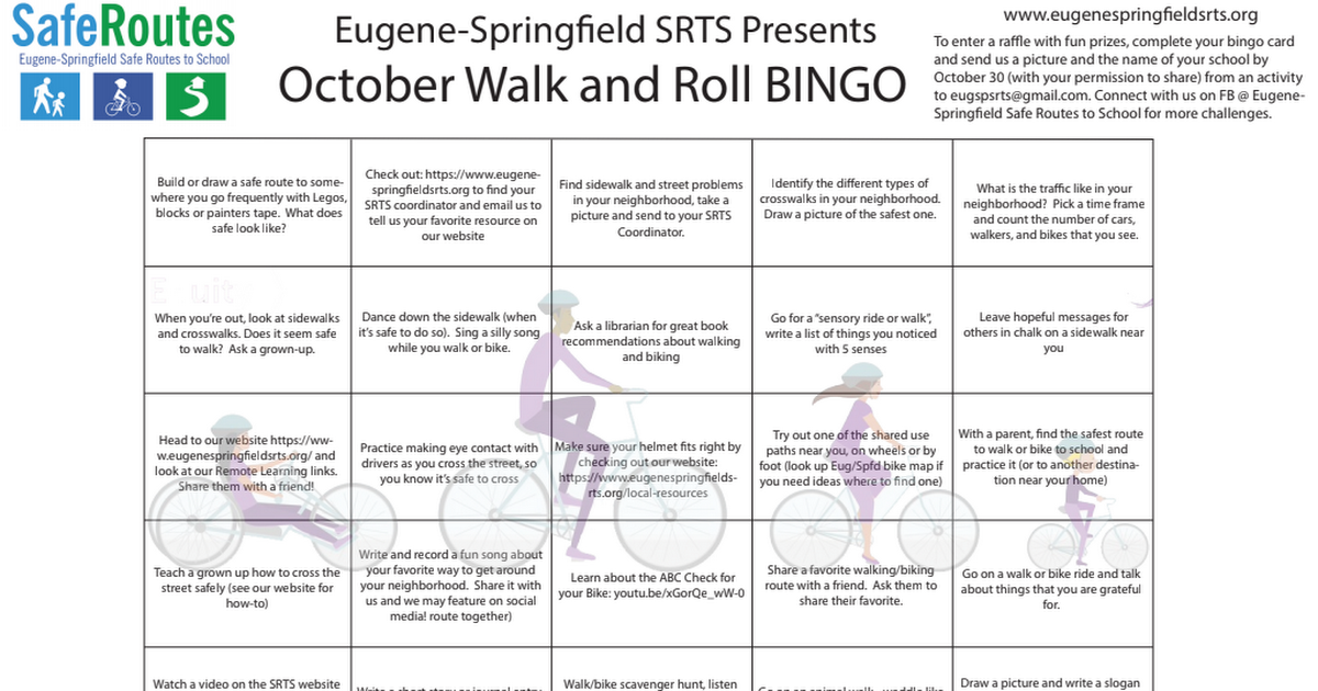 Walk and Roll Bingo October Final 32% opacity.pdf