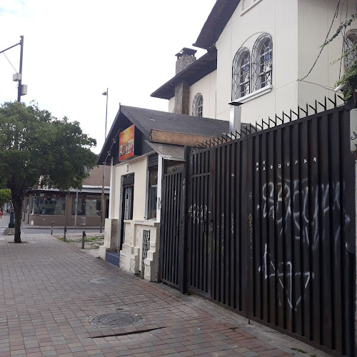 Ecole Travel Ecuador - Agencia de viajes