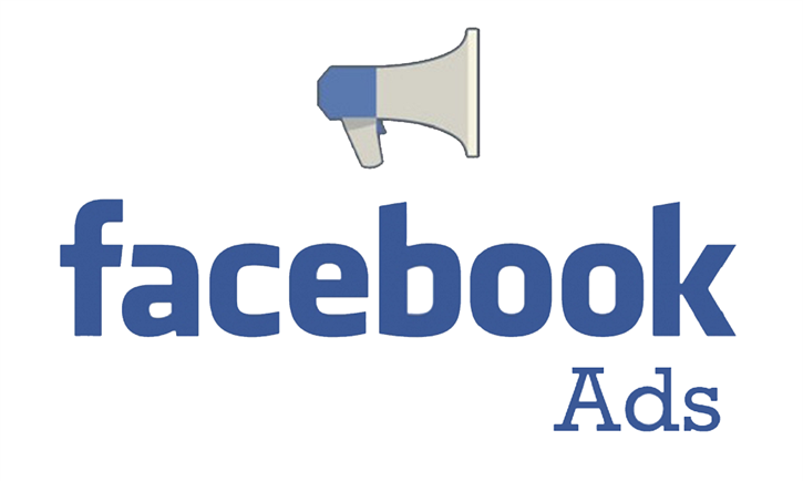 facebook-ads-vs-inbound-marketing-1.png