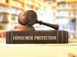 World Consumer Day: What are your rights and what you need to know |  Business Standard News