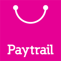 paytrail-logo-200x200.png