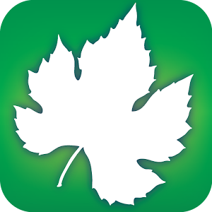 Audubon Trees apk Download