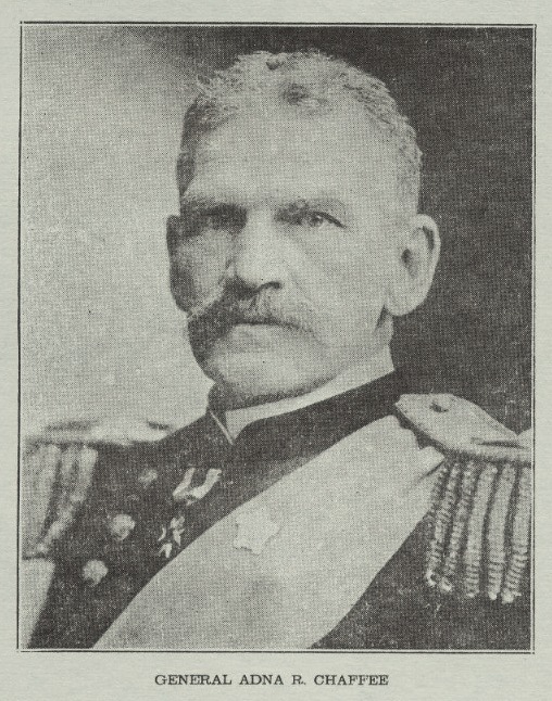 General Adna R. Chaffee.jpg