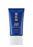 Product Image : Sekkisei White BB Cream