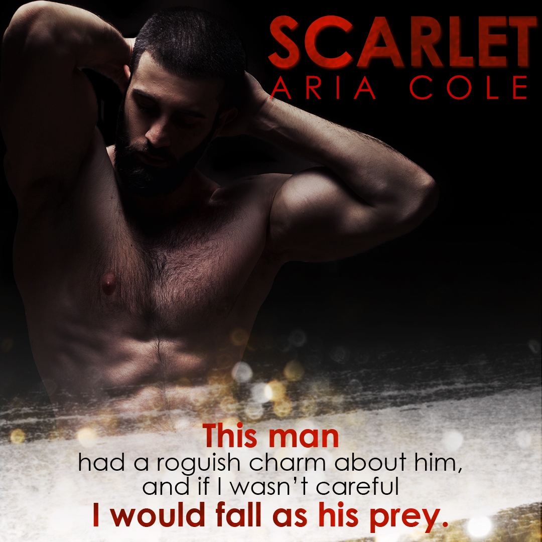 Scarlet Teaser 1.jpg