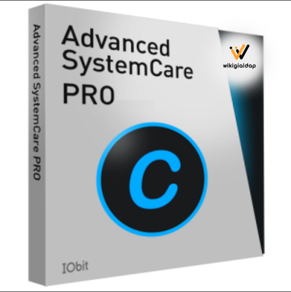 Giới thiệu về phần mềm Advanced System Repair Pro