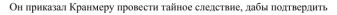 https://docs.google.com/drawings/d/suNIk4CASbI4J3GIVkzBFEA/image?parent=e/2PACX-1vR_QjXzwQsedEW5hUhWhVXKFohBKLK1aNIC5p9tMlTQKJwnSyLJYOpN4ezD0hlwDg&rev=1&drawingRevisionAccessToken=Wzat6zyznmvs0A&h=26&w=588&ac=1