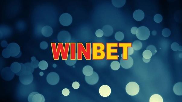 Is the Bulgarian bookmaker Winbet going to be available in Nigeria and what  will it offer? - Tribune Online