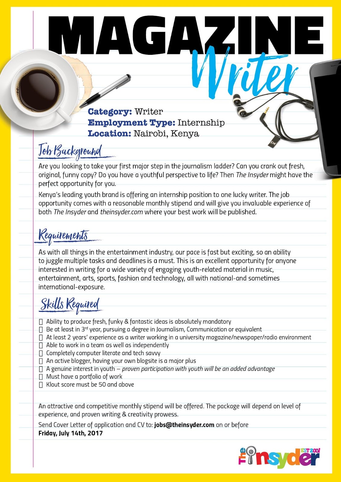 Help with dissertation writing proposal ideas