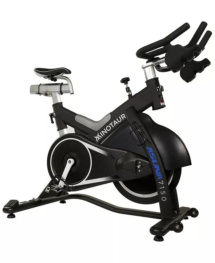 baseball mother's day gift idea - home exercise bikes