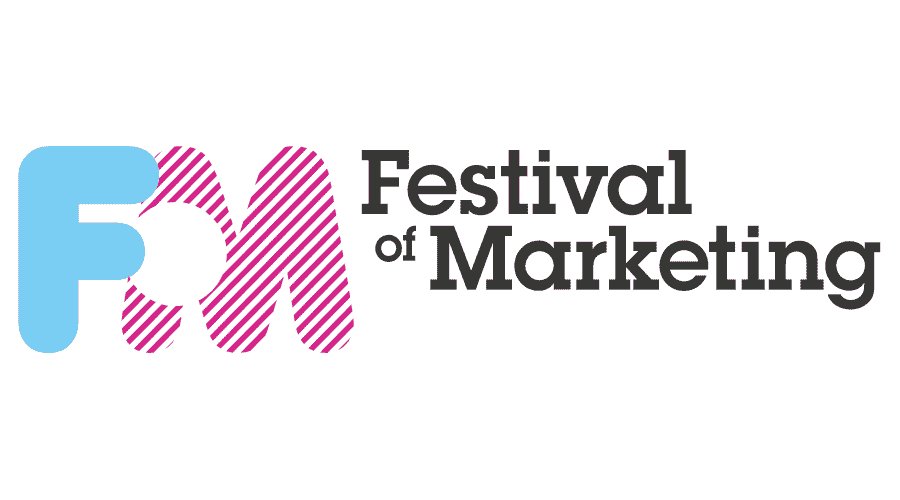 festival-of-marketing-conference