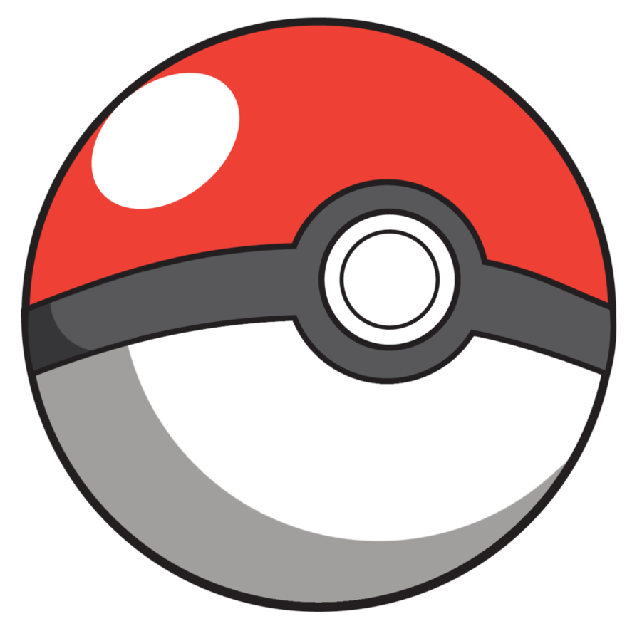 Image result for pokeball