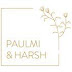 PAULMI & HARSH LAUNCH THEIR NEW COLLECTION