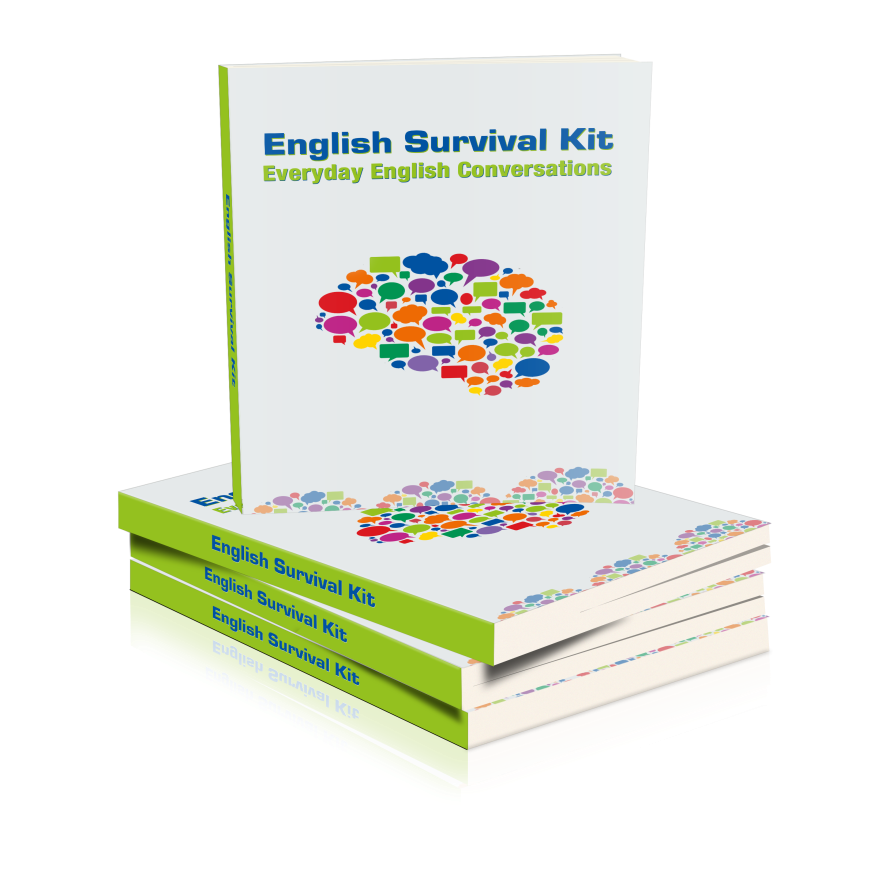 file:///C:/Users/Ct@Nour/Desktop/AFFILIATES%20KU/Languages/englishsurvivalkit_files/English-Survival-Kit_PBOOK002.png