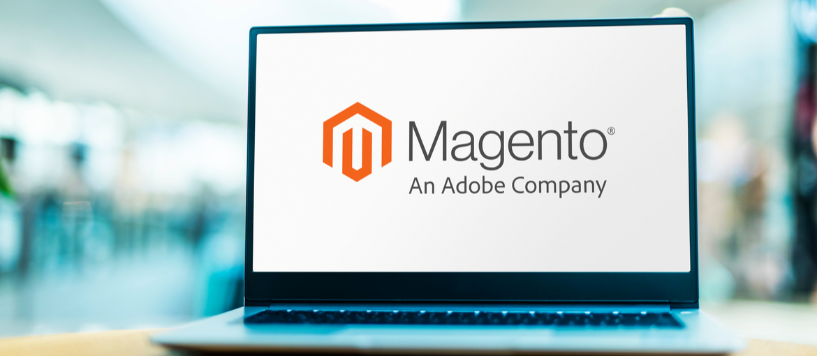 Why Is Magento So Popular eCommerce Platform? 1