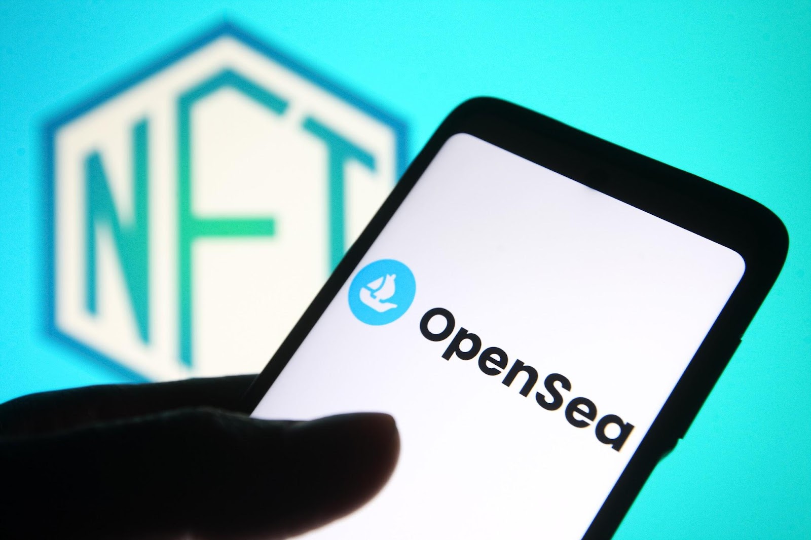 OpenSea Launches Solana Integration
