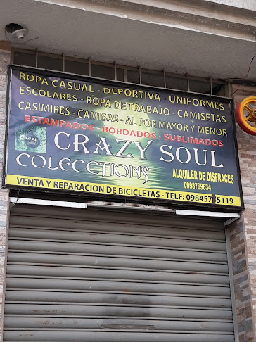 Jaime Roldos Aguilera, Quito 170203