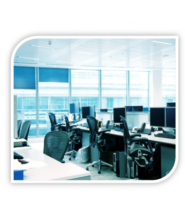 Call Center Solutions