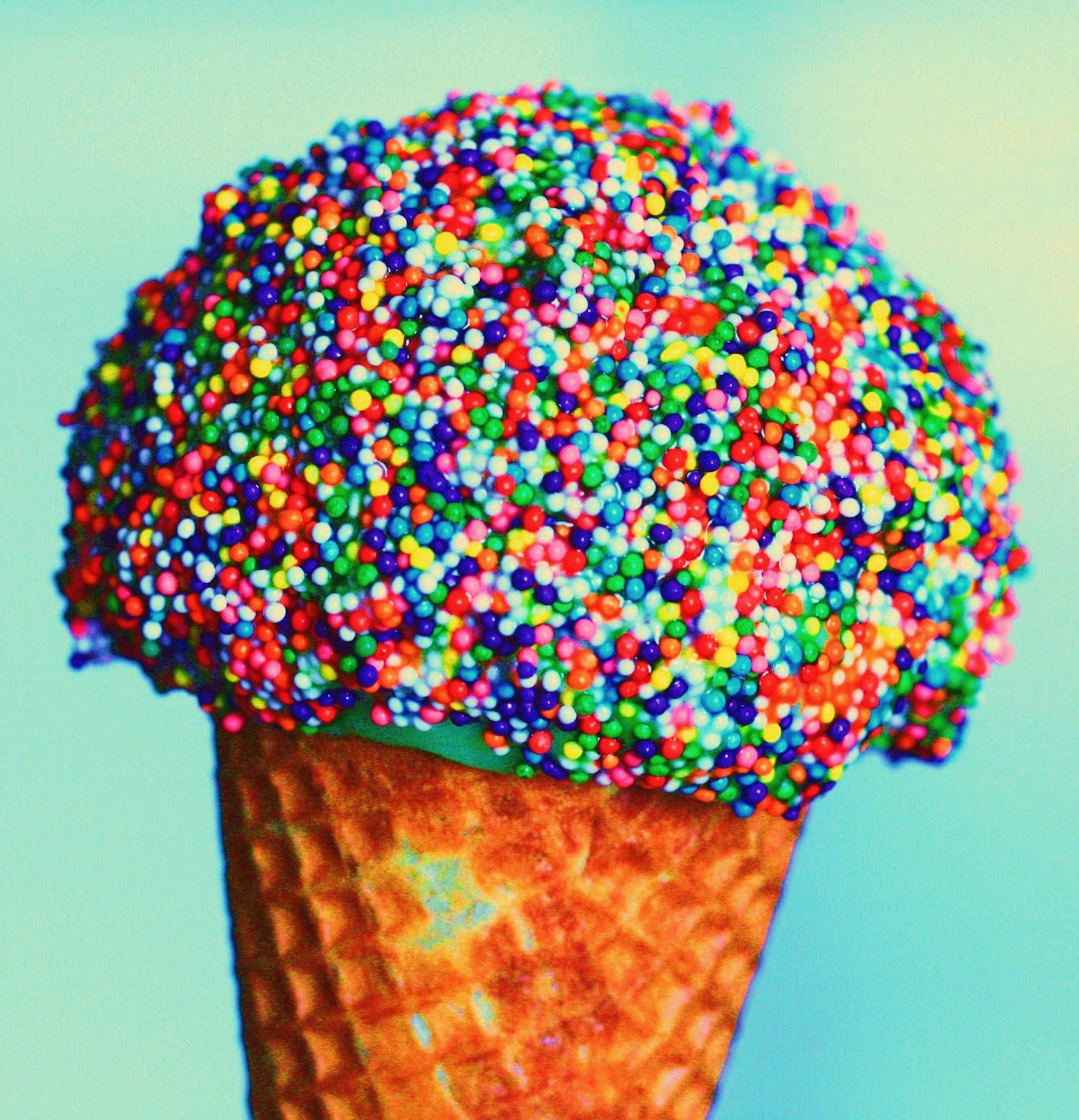 File:Ice cream cone.jpg - Wikimedia Commons