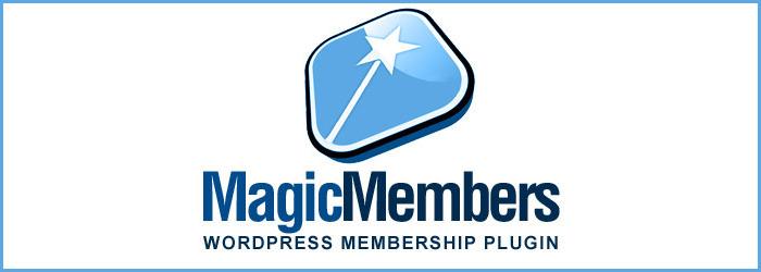 Plugin WordPress MagicMembers